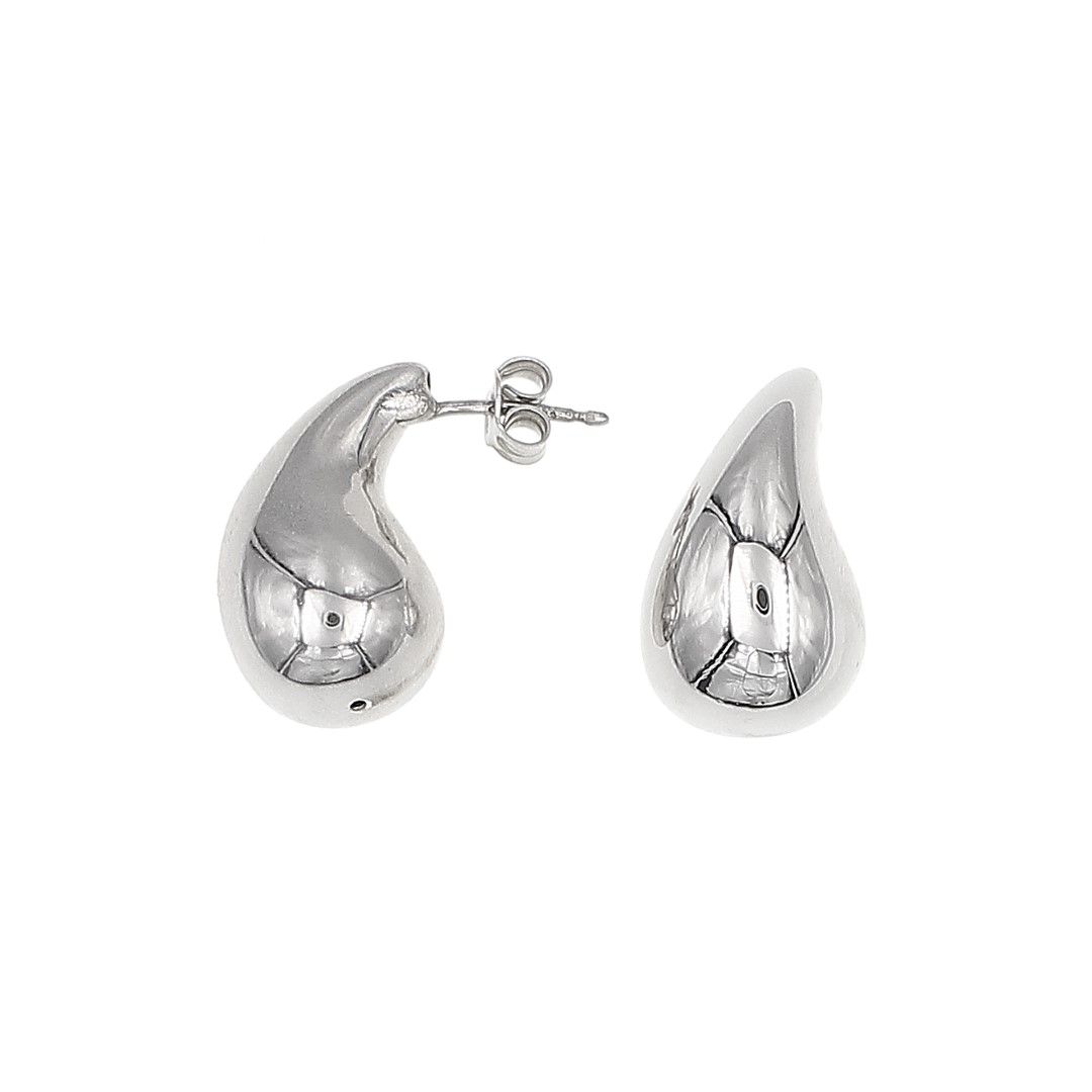Silvex | E2302643 | ORECCHINI GOCCIA