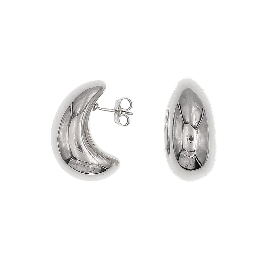 Silvex | E2302686 | ORECCHINI GOCCIA