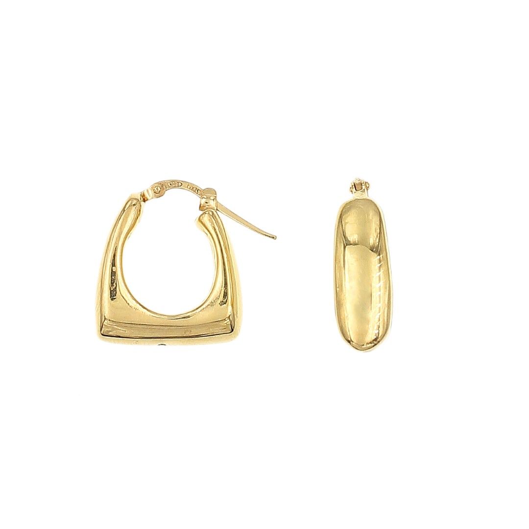 Silvex | E2400288 | ORECCHINI