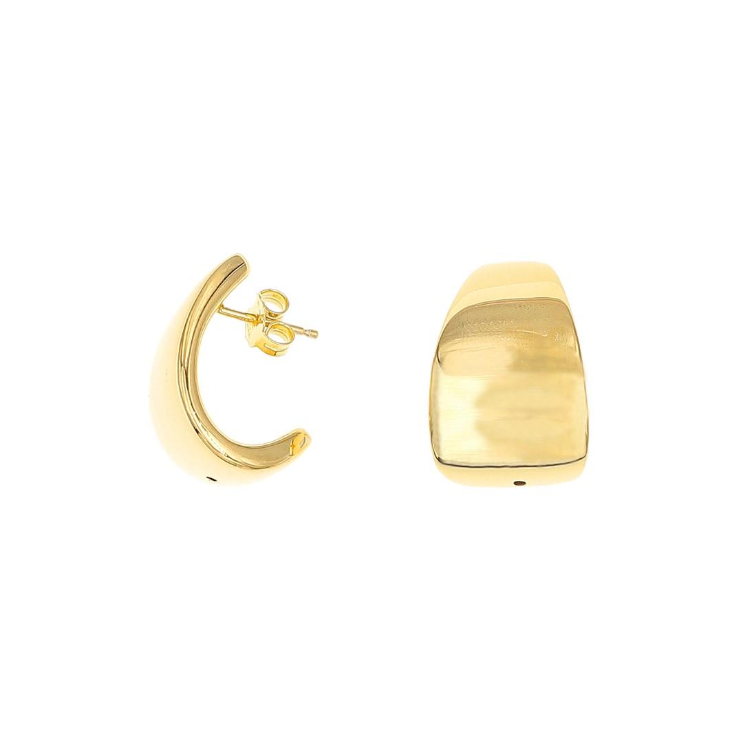 Silvex | E2400409 | ORECCHINI