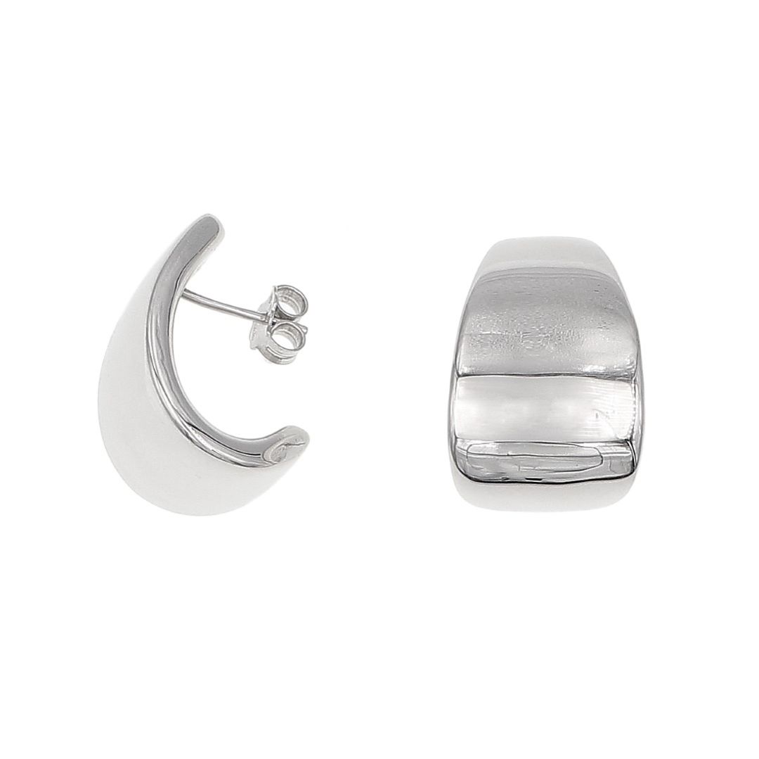 Silvex | E2400409 | ORECCHINI