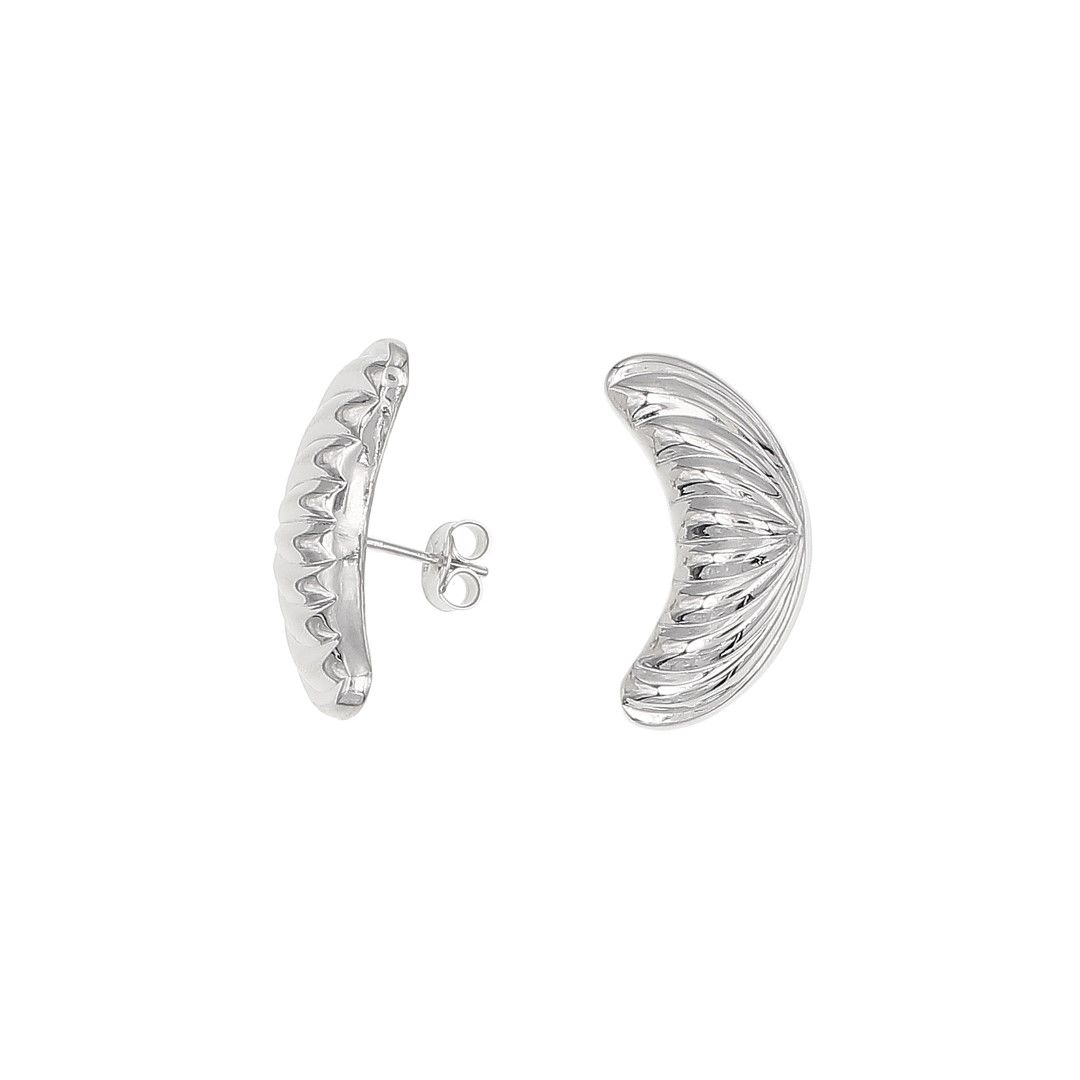 Silvex | E2400467 | ORECCHINI