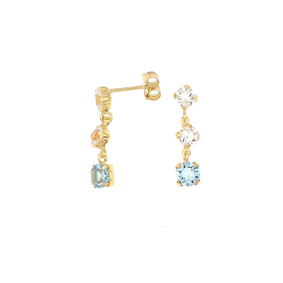 Silvex | E2400973 | ORECCHINI