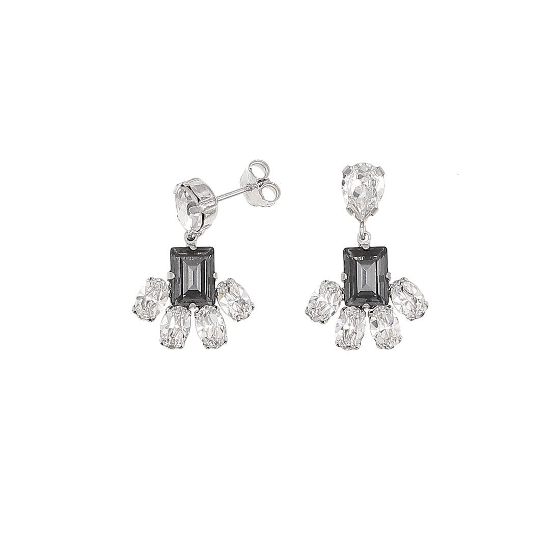 Silvex | E2400976 | ORECCHINI