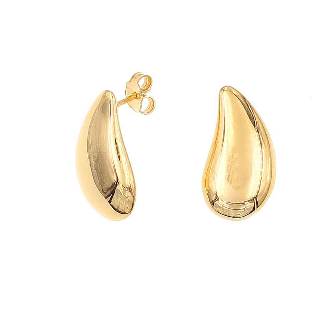 Silvex | E2400980 | ORECCHINI GOCCIA