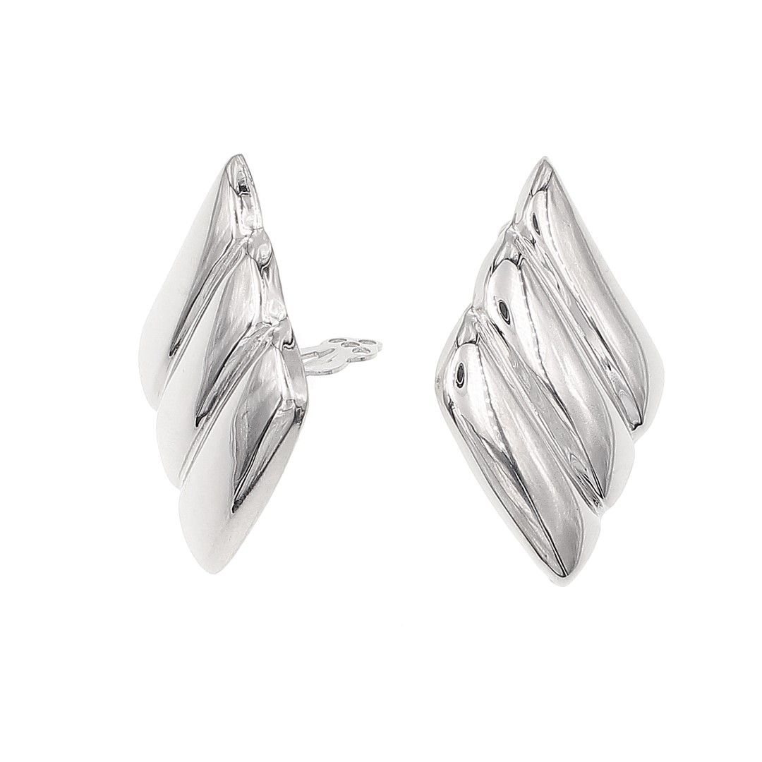 Silvex | E2400986 | ORECCHINI