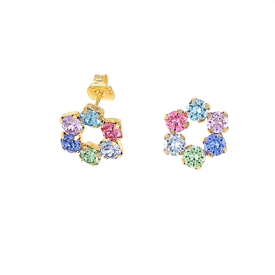 Silvex | E2401101 | ORECCHINI