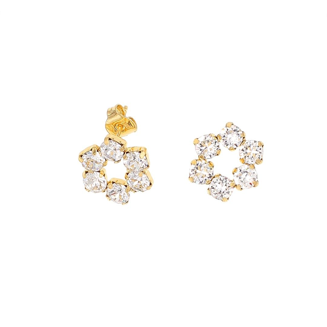 Silvex | E2401102 | ORECCHINI