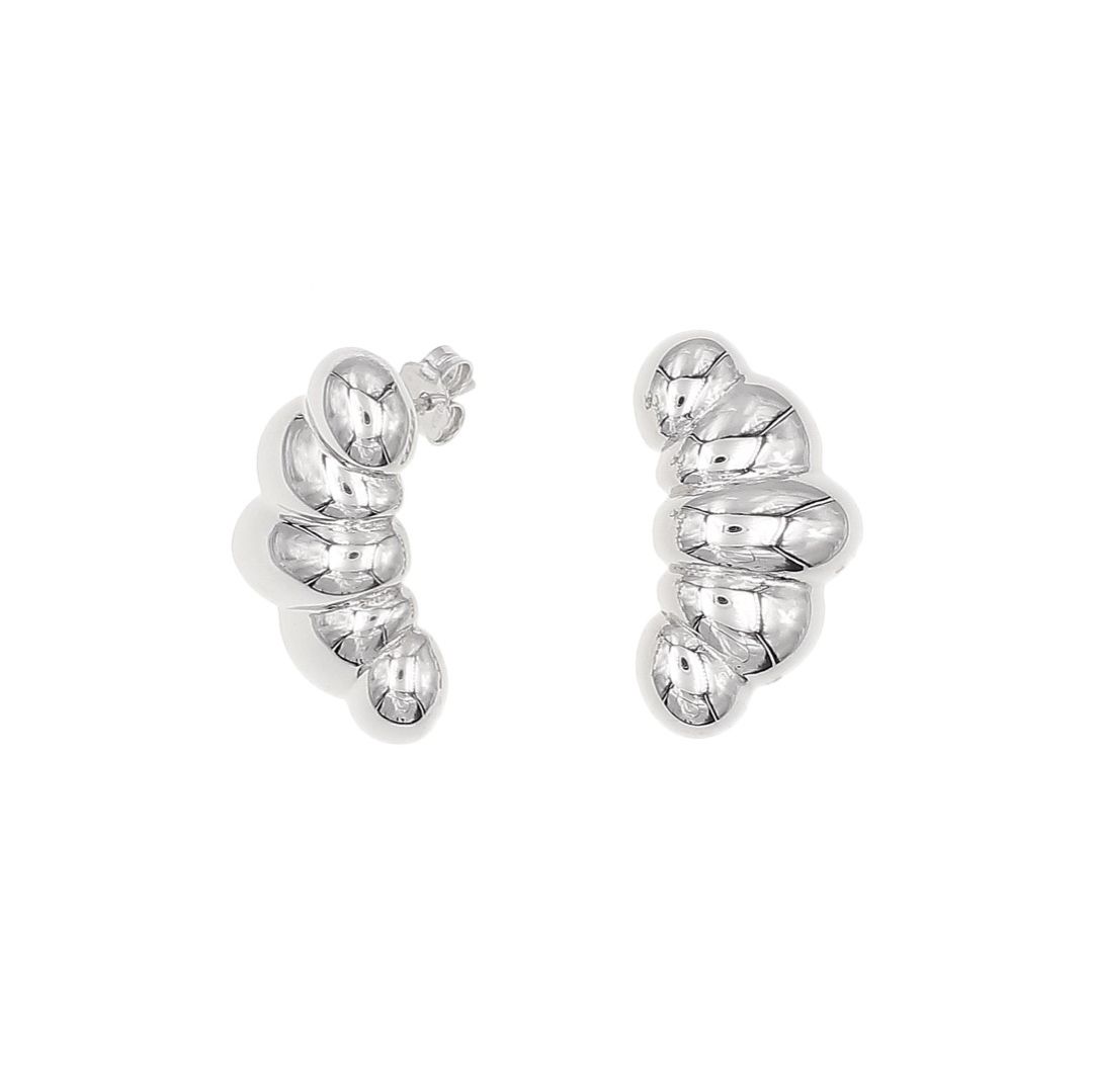 Silvex | E2401194 | ORECCHINI