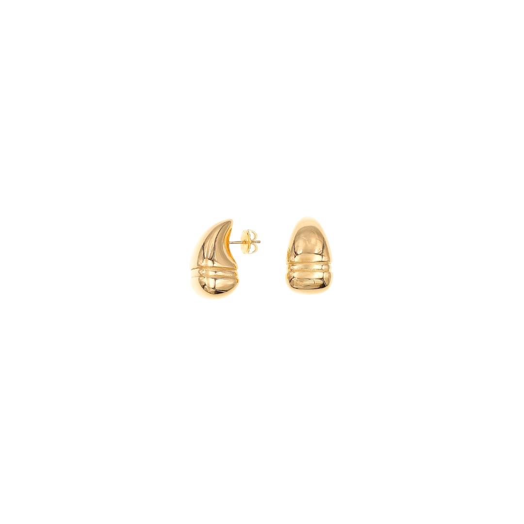 Silvex | E2401549 | EARRINGS DROP