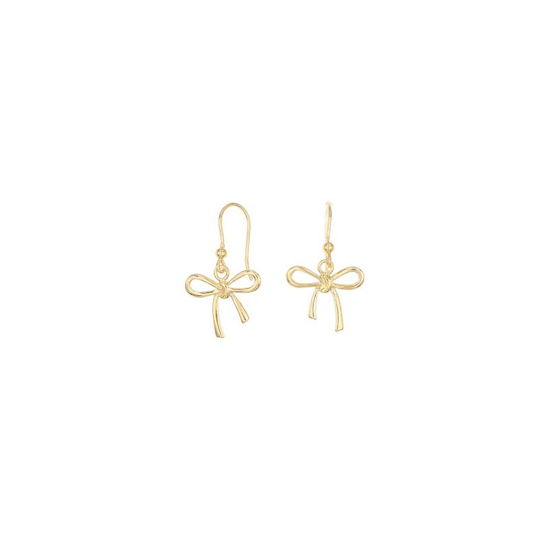 Silvex | E2401560 | ORECCHINI FIOCCO