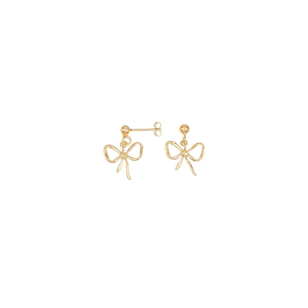 Silvex | E2401581 | ORECCHINI FIOCCO