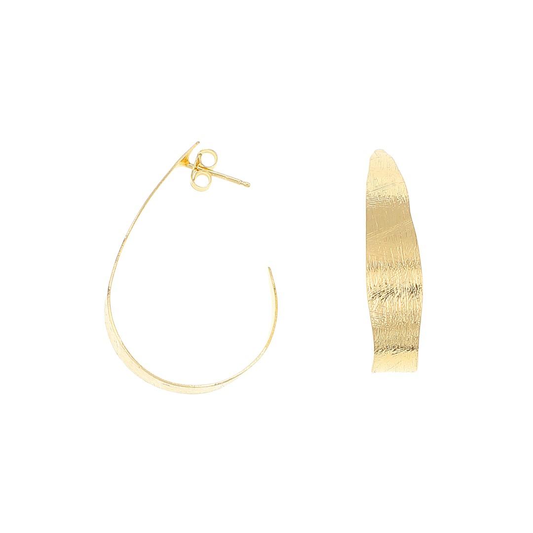 Silvex | E2402347 | EARRINGS