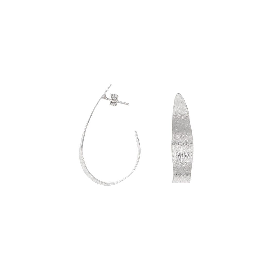 Silvex | E2402347 | ORECCHINI