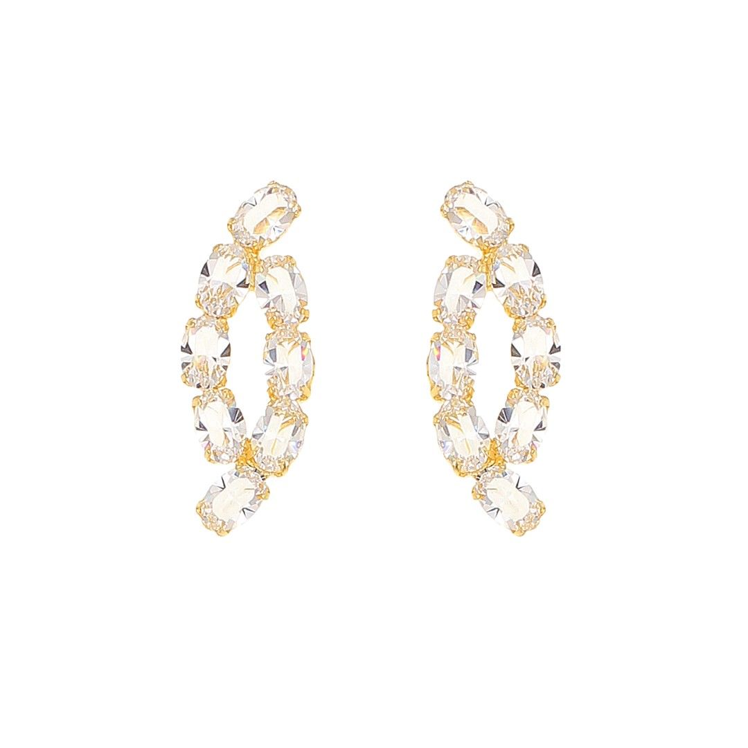 Silvex | E2402352 | ORECCHINI