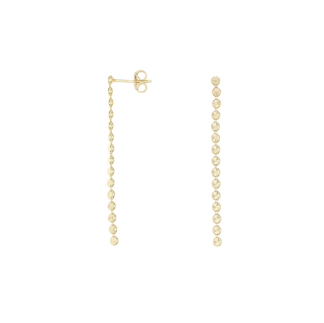 Silvex | E2402500 | ORECCHINI