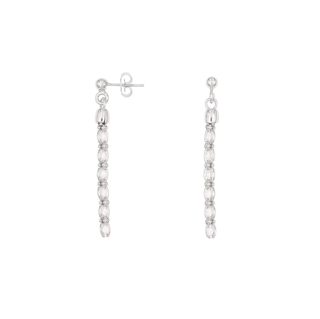 Silvex | E2500304 | ORECCHINI