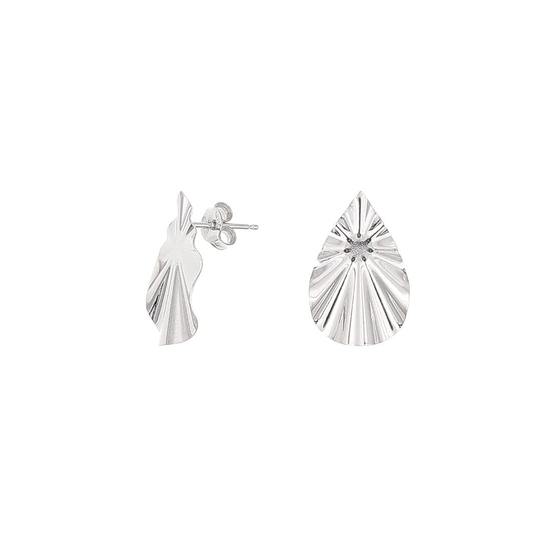Silvex | E2500713 | ORECCHINI GOCCIA