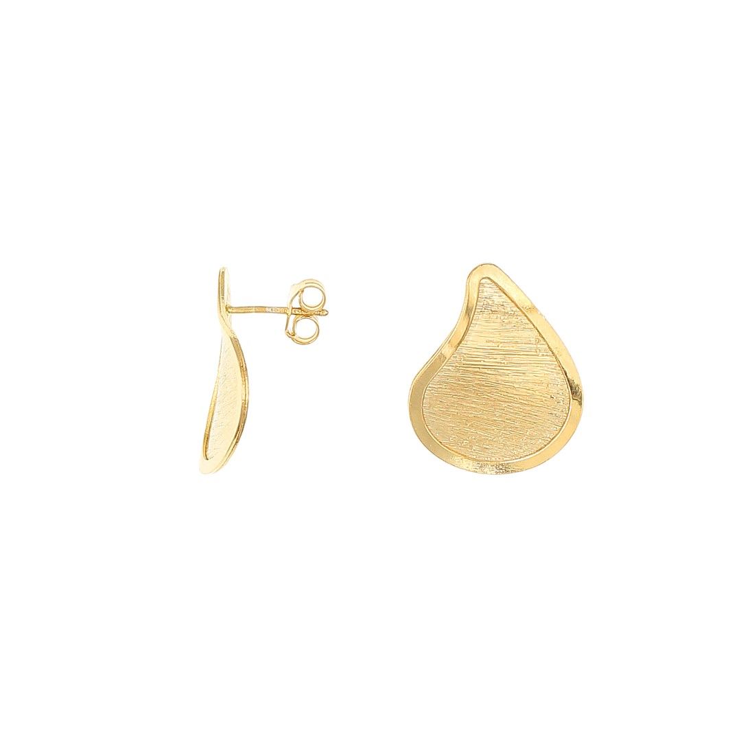Silvex | E2500750 | EARRINGS DROP