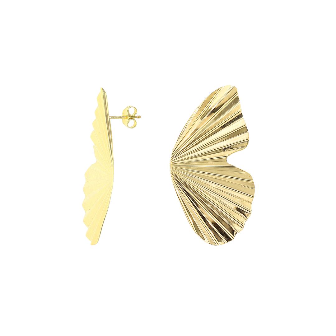 Silvex | E2501291 | ORECCHINI argento 925