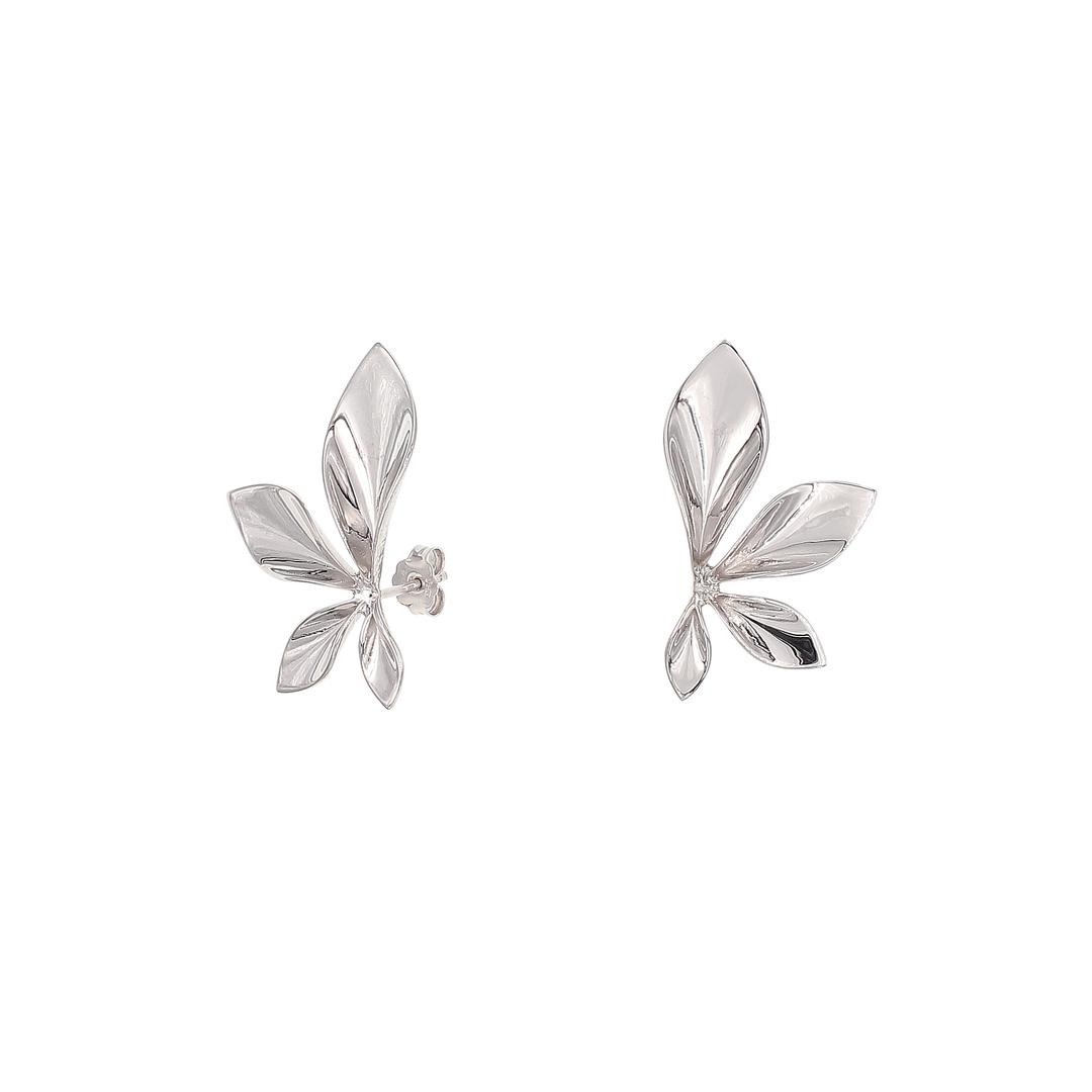 Silvex | E2501292 | ORECCHINI in argento 925