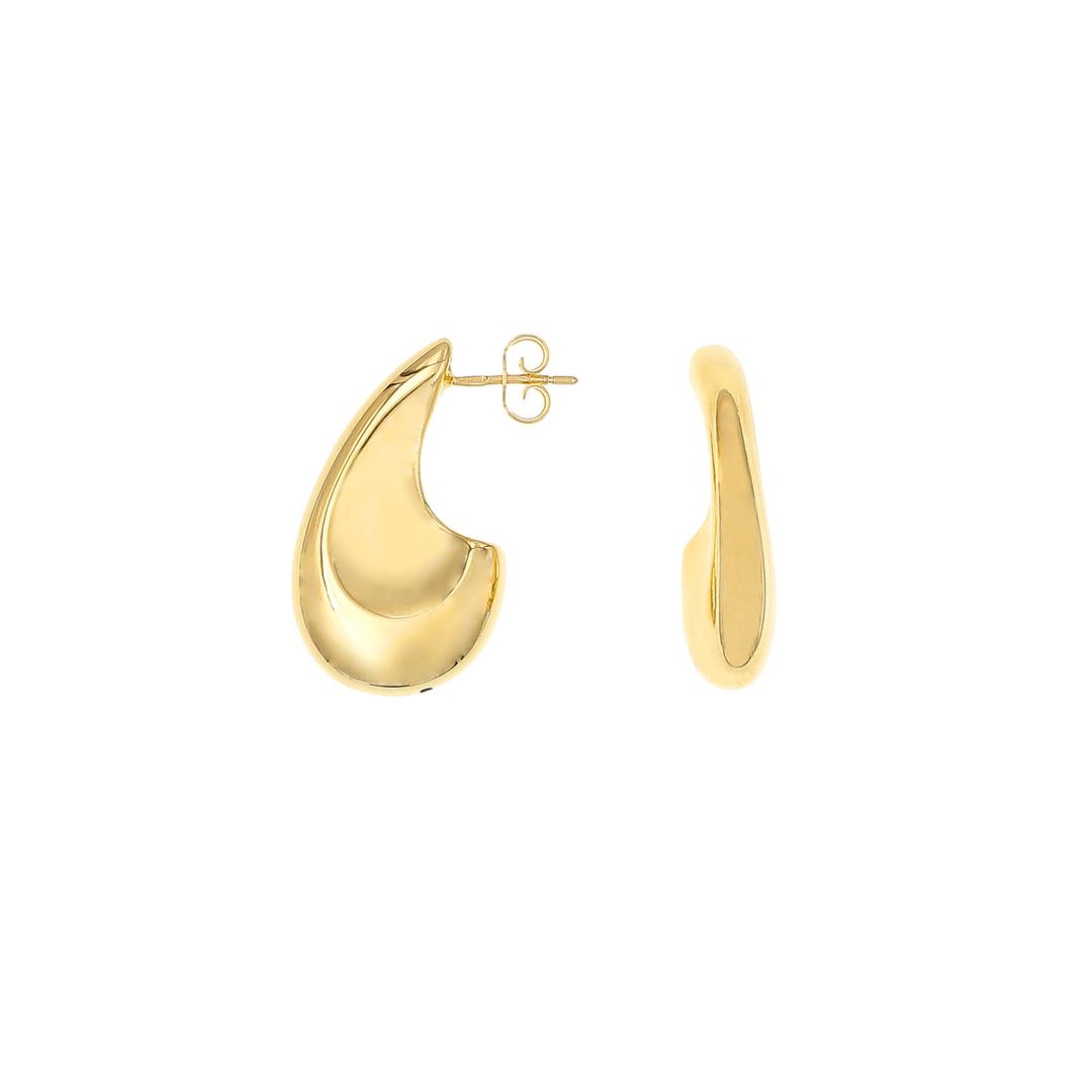 Silvex | E2501328 | ORECCHINI