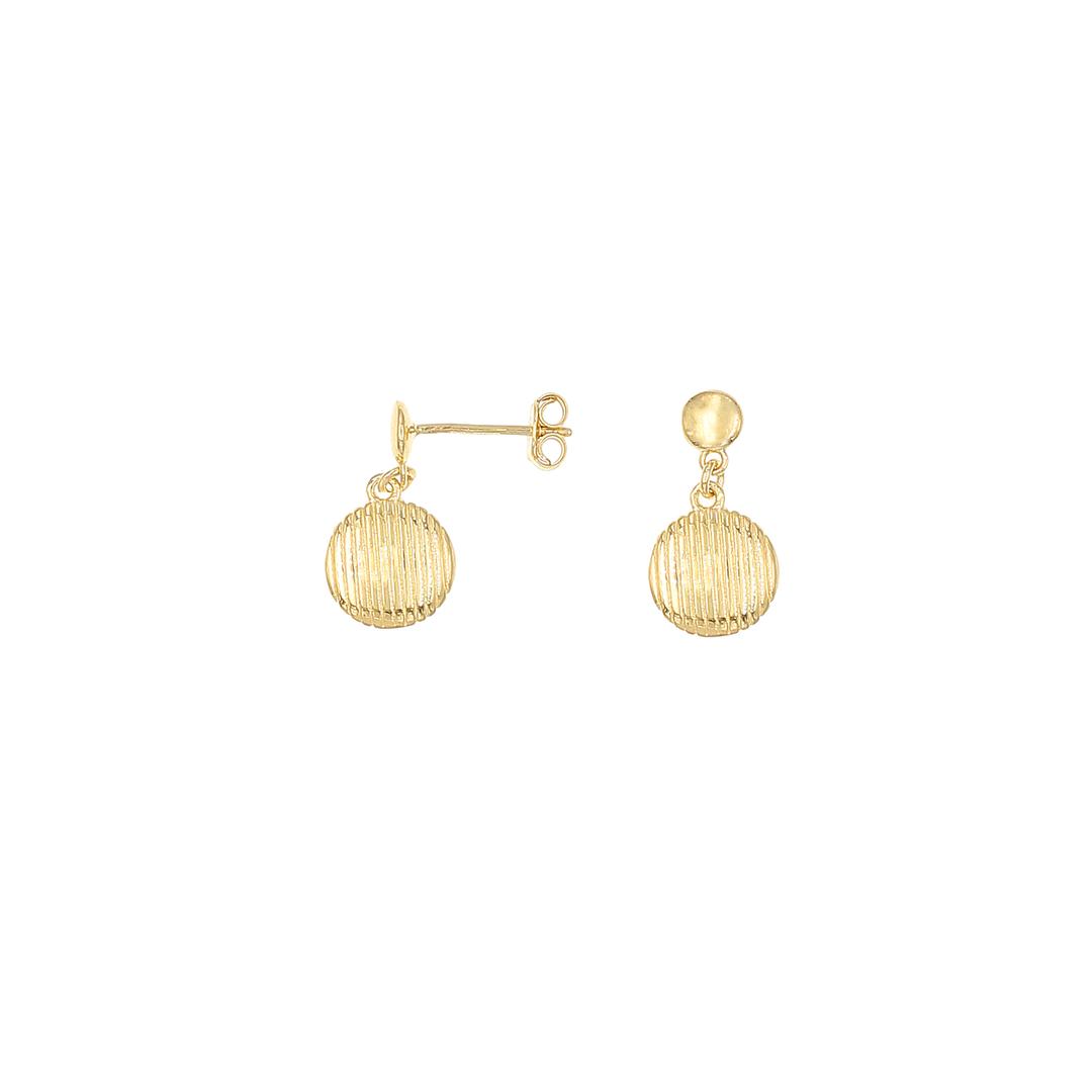 Silvex | E2501339 | ORECCHINI in argento 925