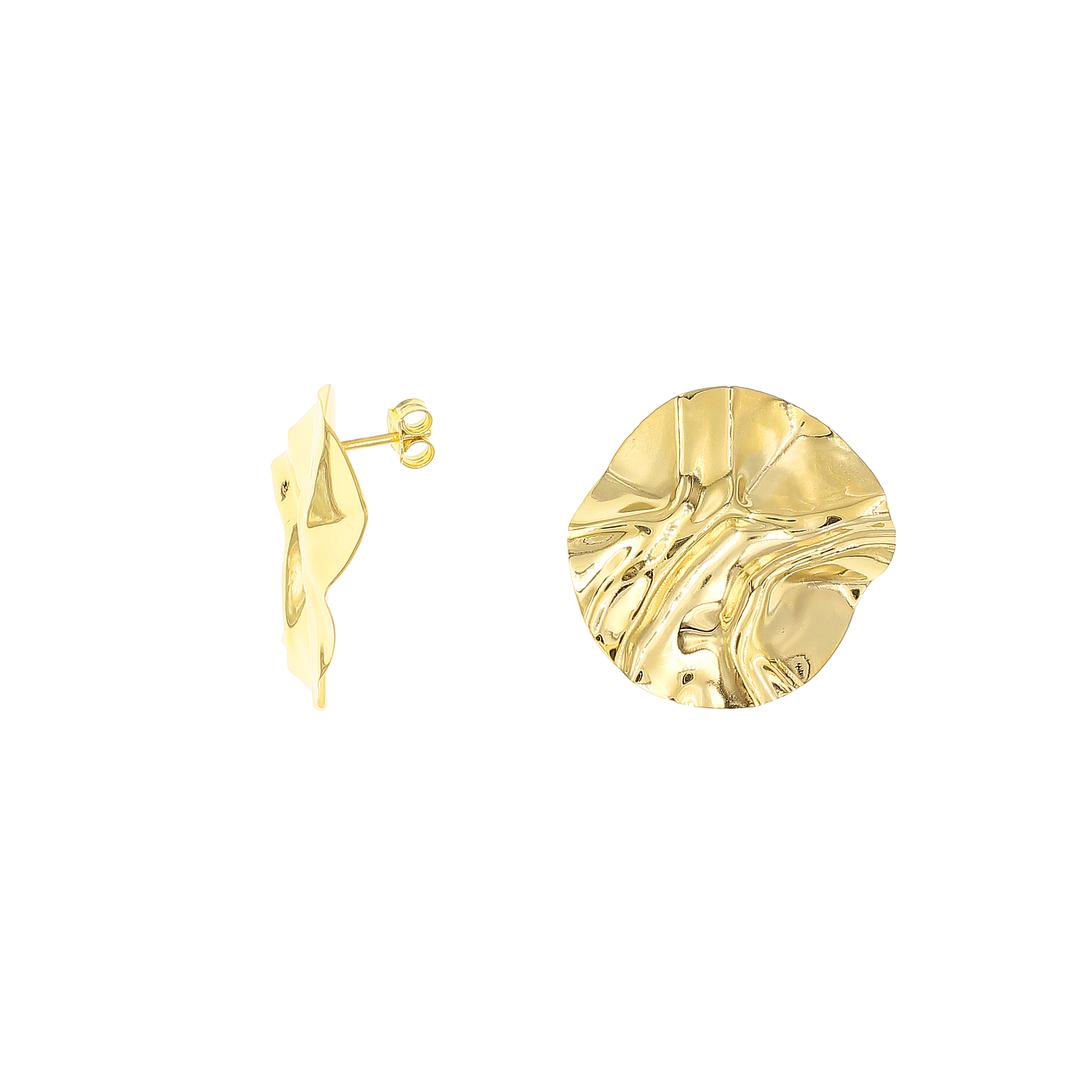 Silvex | E2501344 | ORECCHINI argento 925