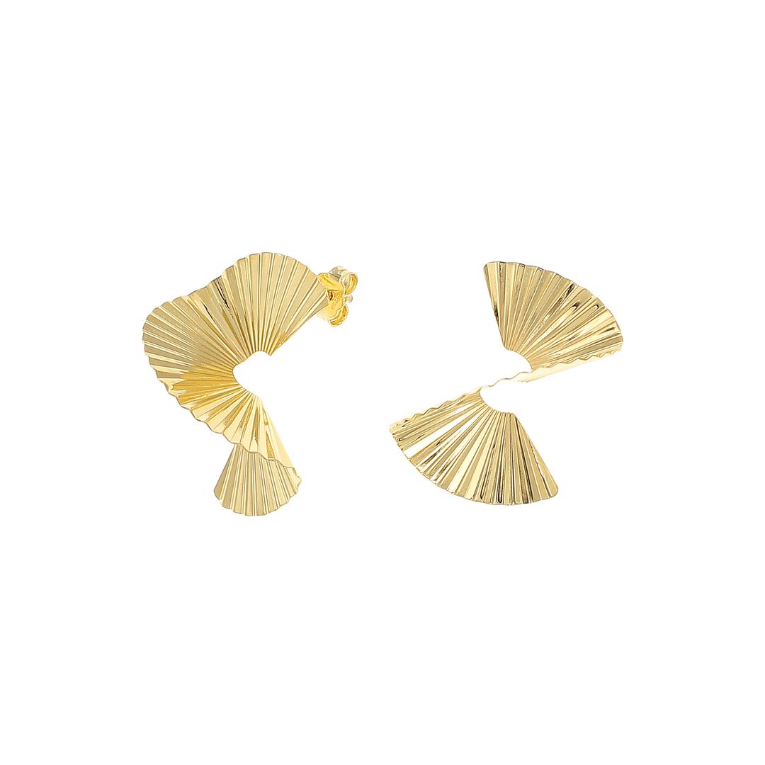 Silvex | E2501345 | ORECCHINI argento 925