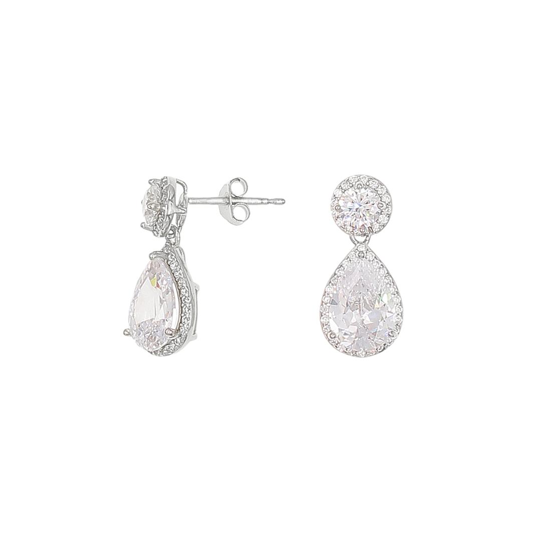 Silvex | E2600023 | ORECCHINI
