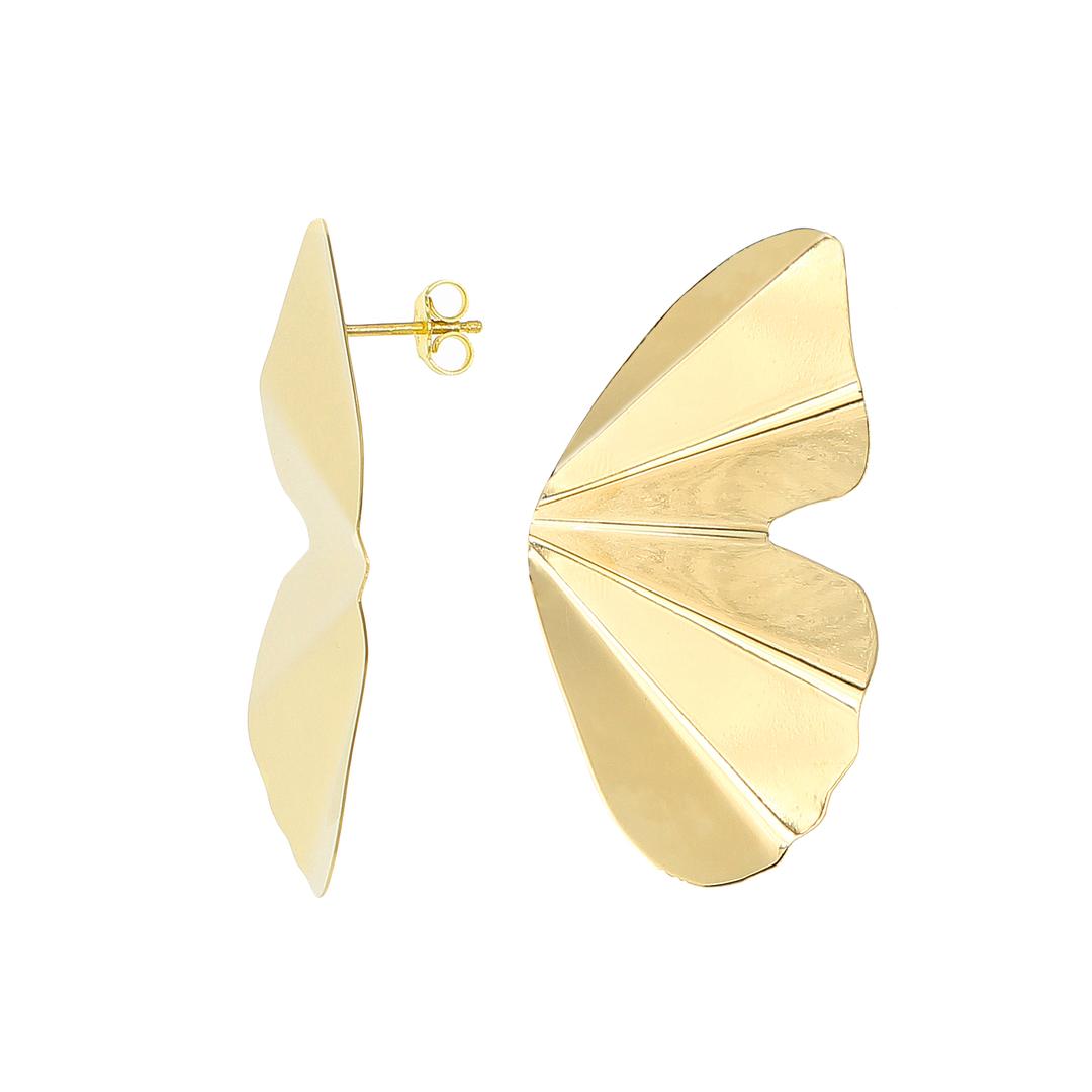 Silvex | E2600040 | ORECCHINI argento 925