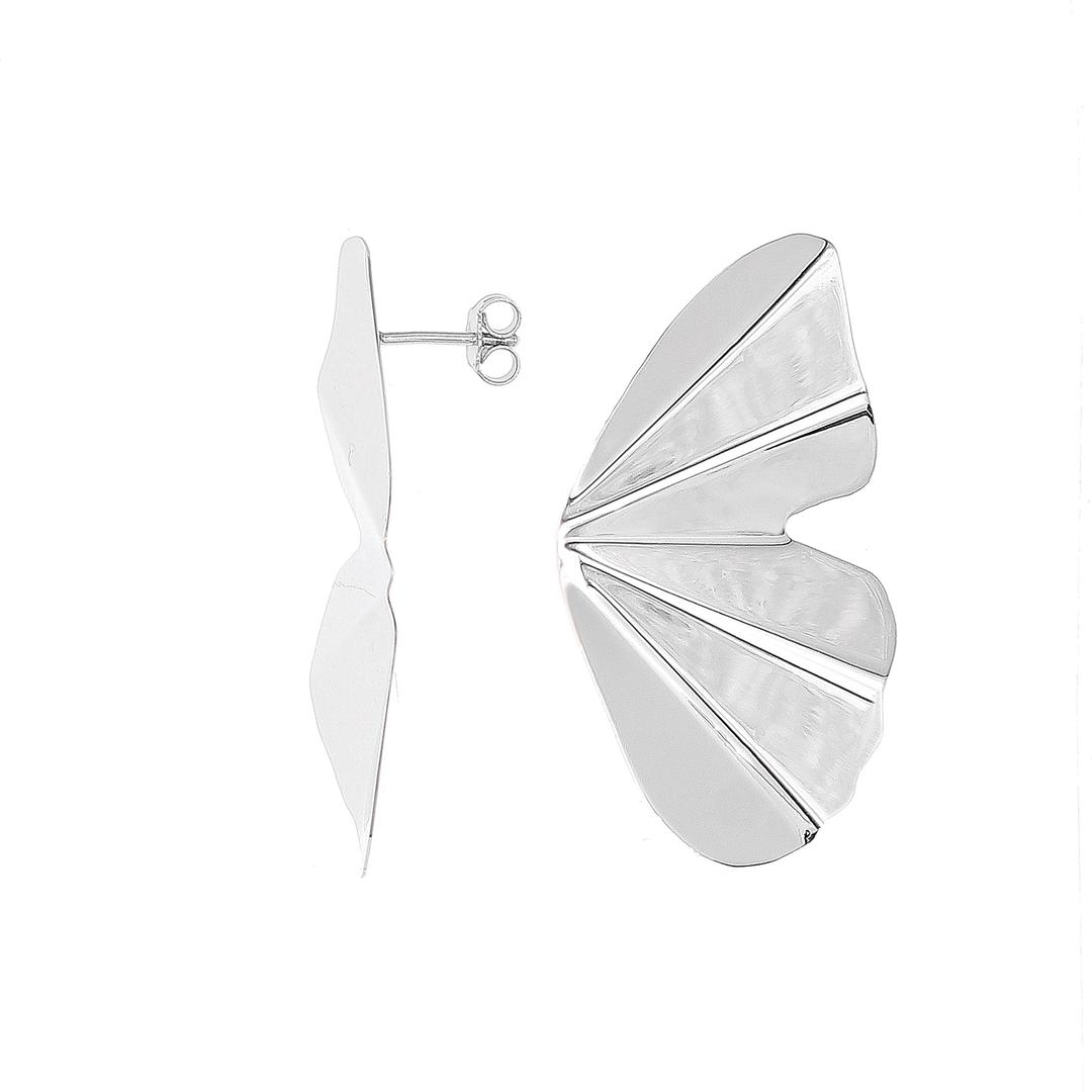 Silvex | E2600040 | ORECCHINI argento 925