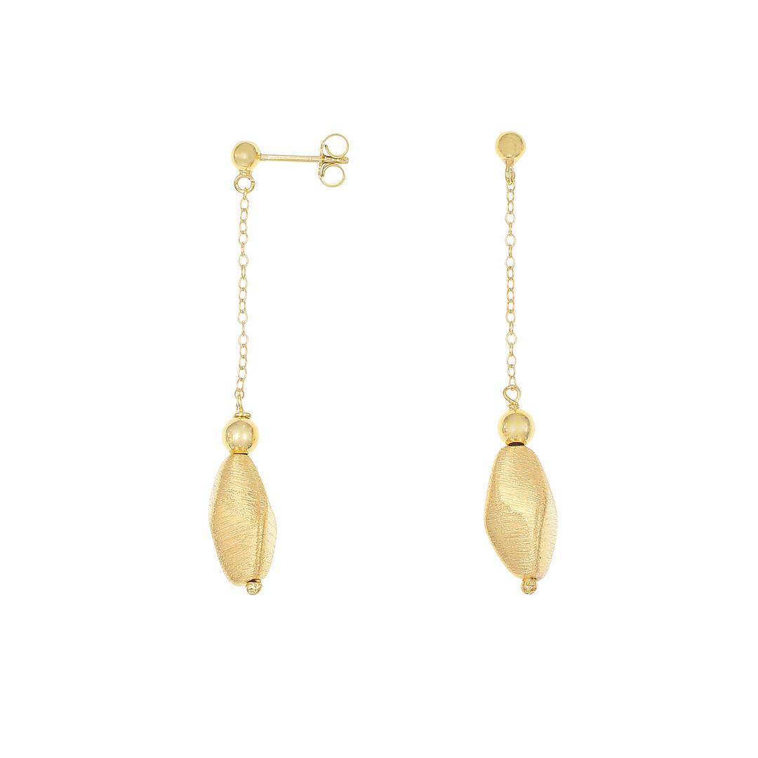 Silvex | E2600056 | ORECCHINI argento 925