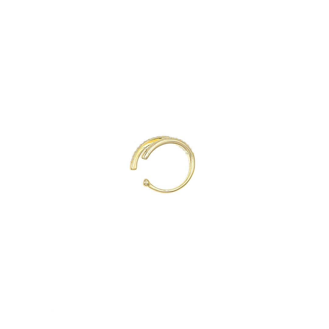 Silvex | E2600306 | ORECCHINI MONO