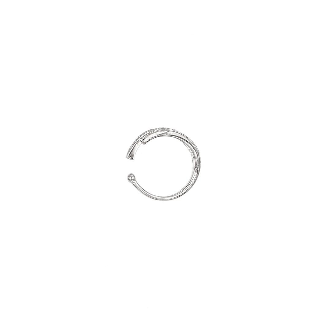 Silvex | E2600306 | ORECCHINI MONO