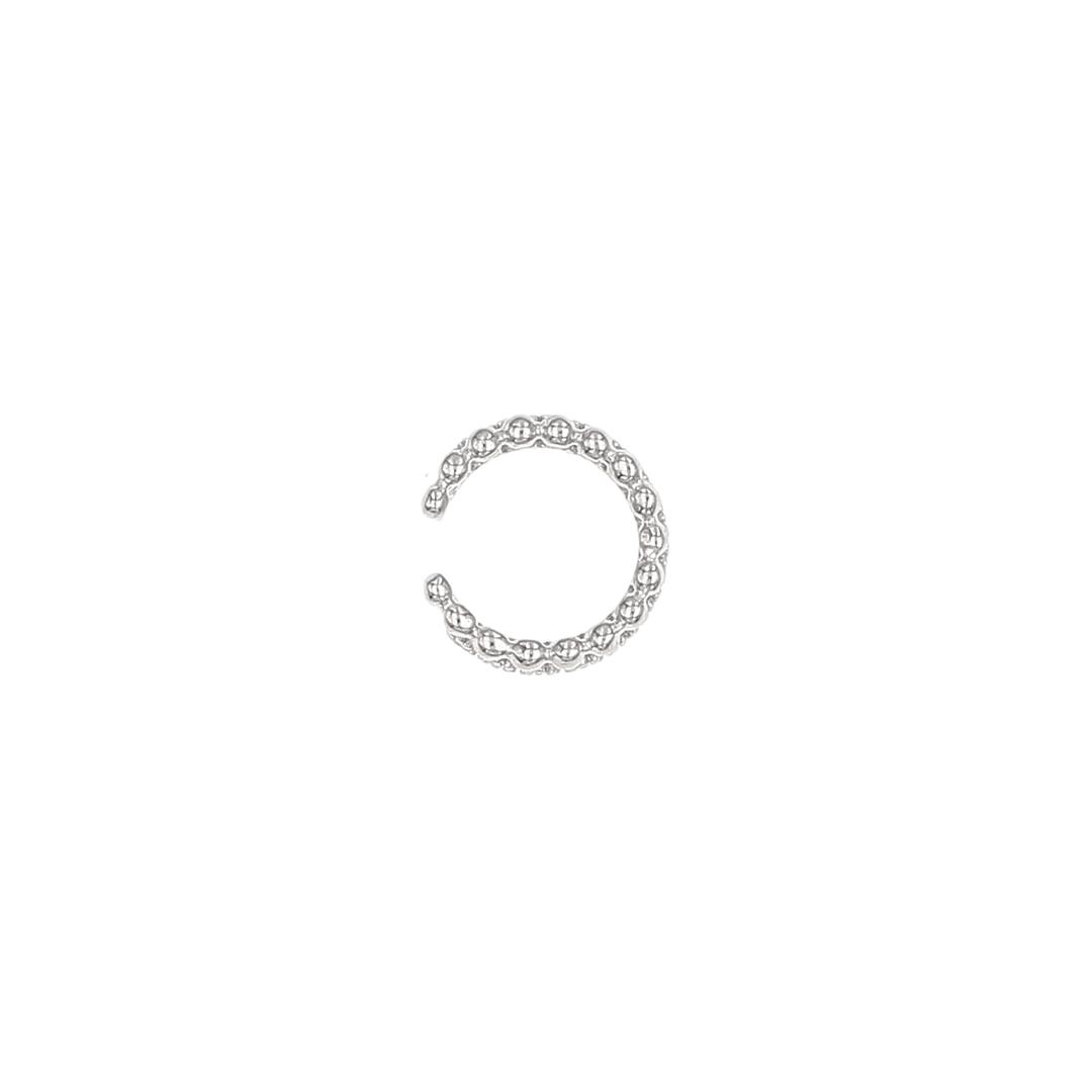 Silvex | E2600307 | ORECCHINI MONO