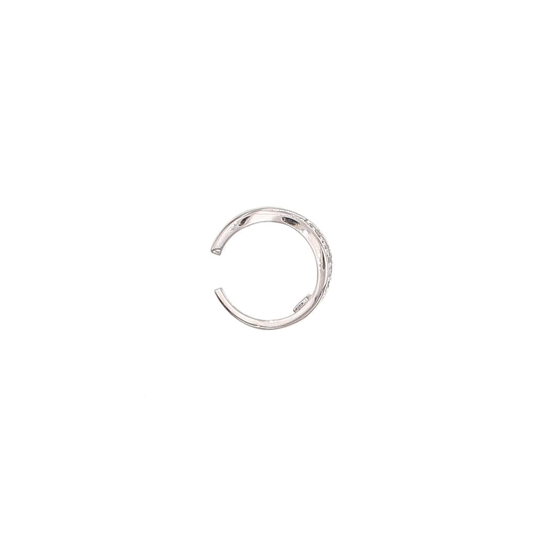 Silvex | E2600308 | ORECCHINI MONO