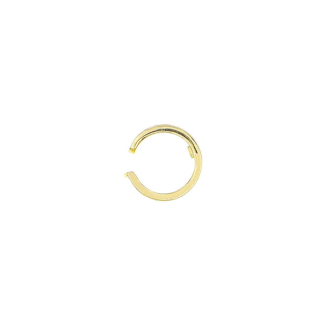 Silvex | E2600310 | ORECCHINI MONO