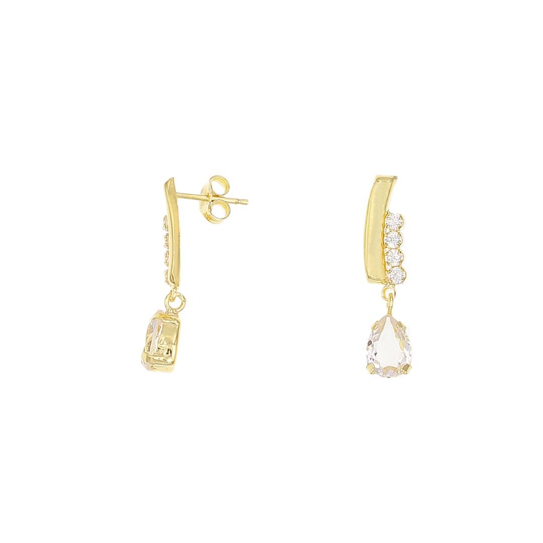 Silvex | E2600487 | ORECCHINI