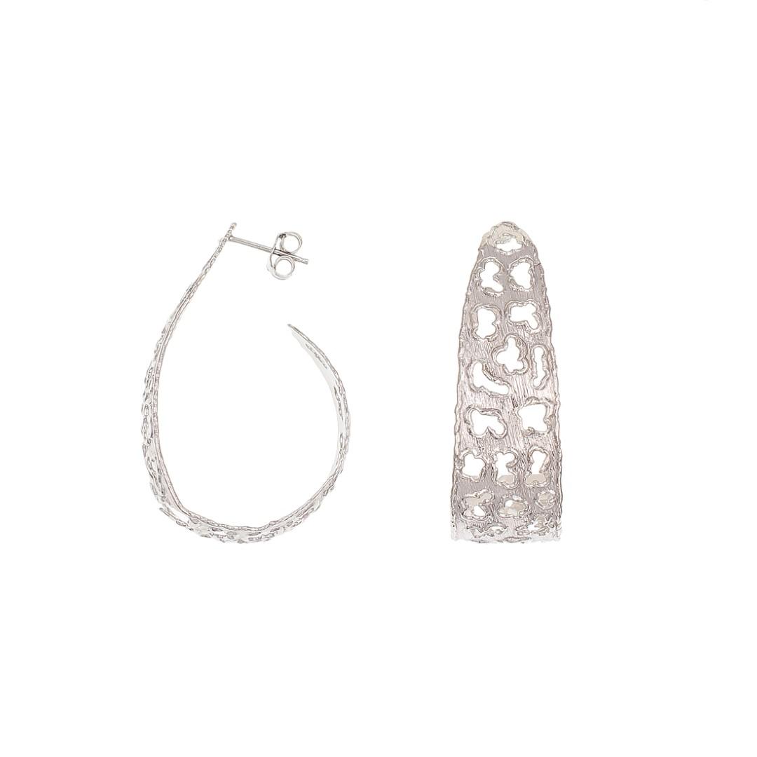 Silvex | E2600491 | ORECCHINI