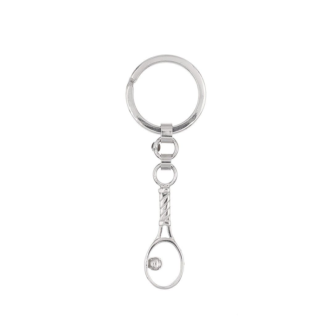 Silvex | K2302112 | PORTACHIAVI SPORT