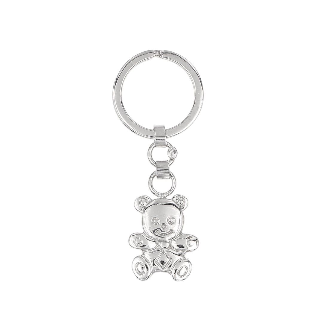 Silvex | K2302628 | PORTACHIAVI ANIMALE