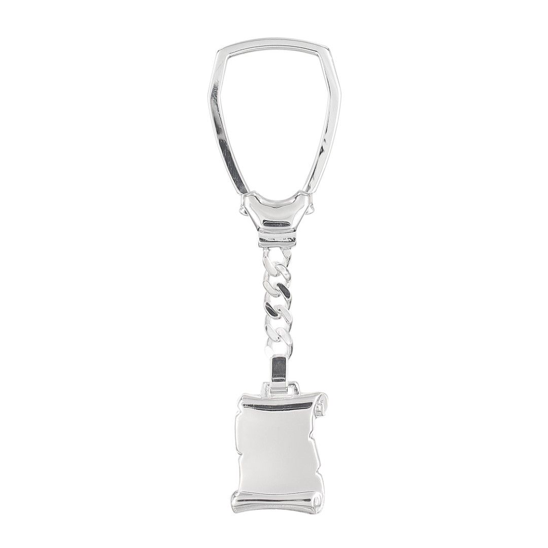 Silvex | K2302652 | PORTACHIAVI