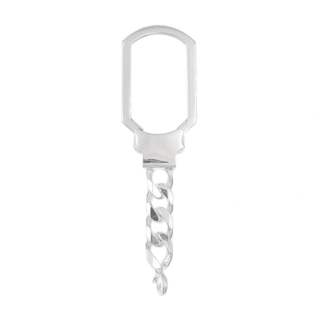 Silvex | K2401106 | PORTACHIAVI