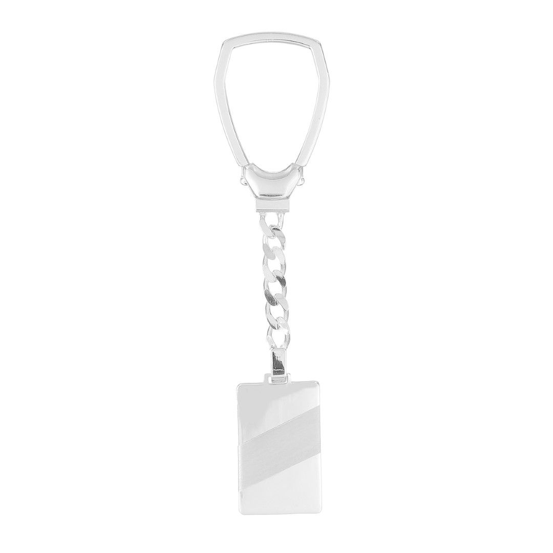 Silvex | K2500783 | PORTACHIAVI