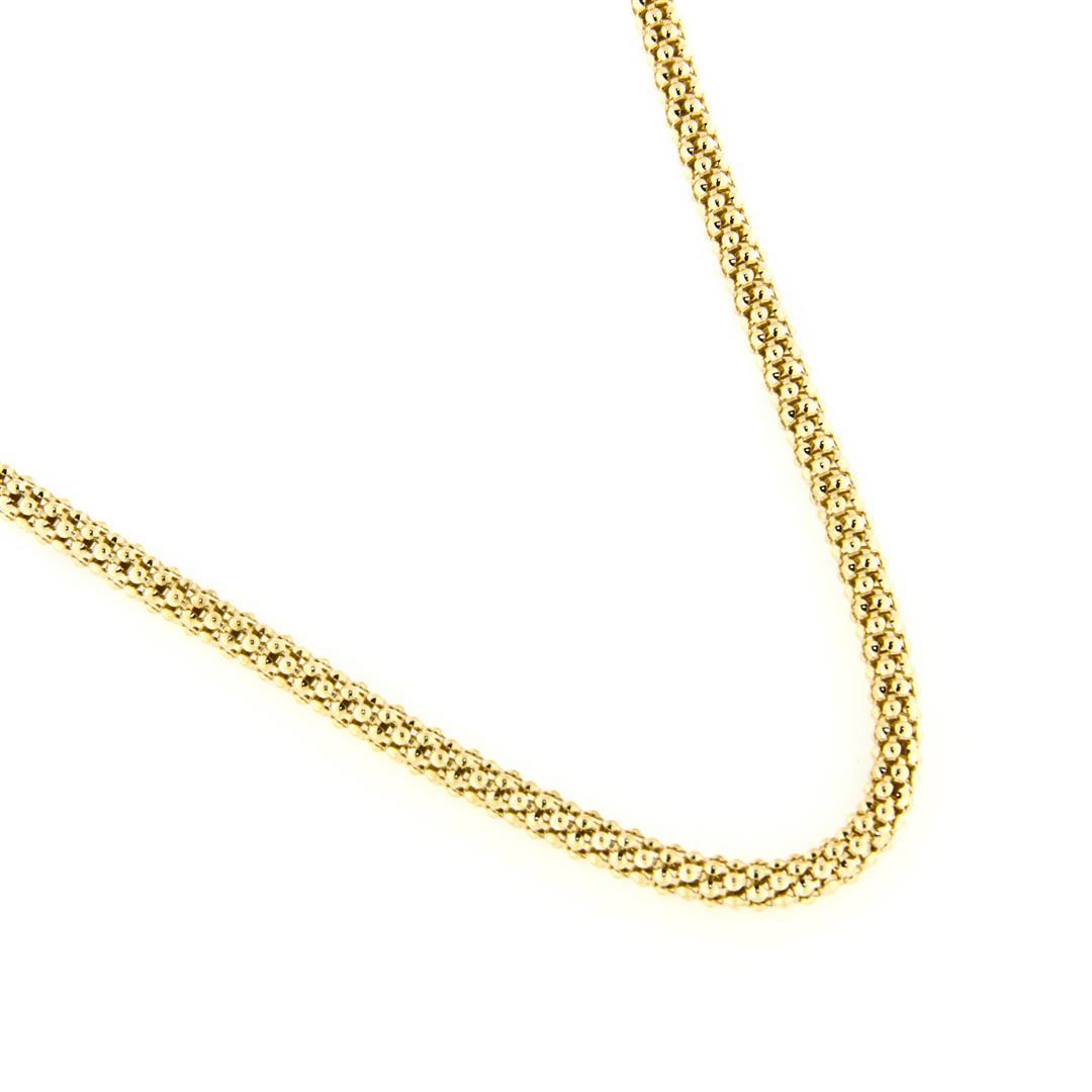 Silvex | N1200061 | COLLANE in argento 925