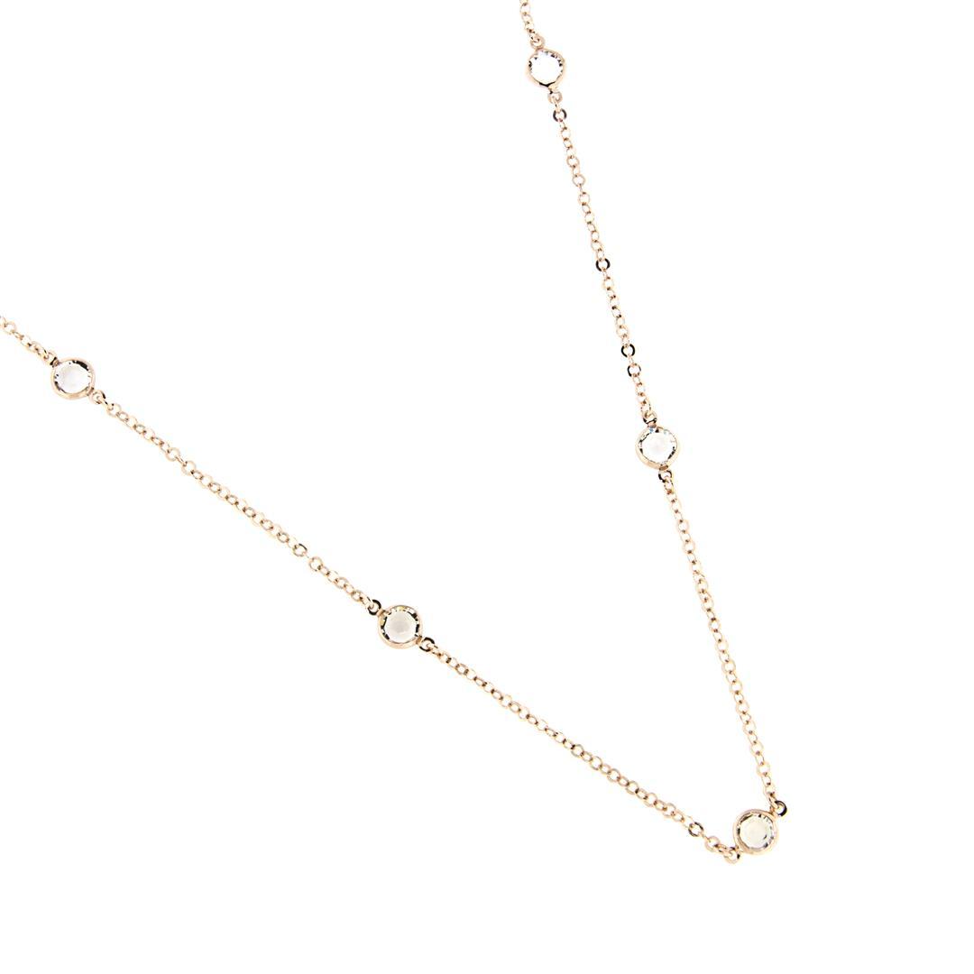 Silvex | N1300269 | COLLANE in argento 925