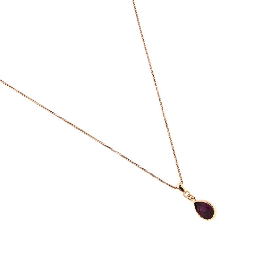 Silvex | N1300293 | COLLANE in argento 925