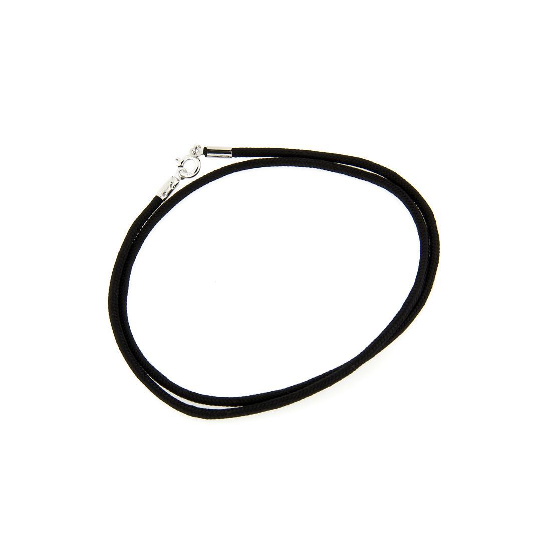 Silvex | N1300340 | COLLANE in argento 925