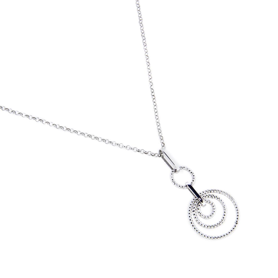 Silvex | N1300397 | COLLANE in argento 925